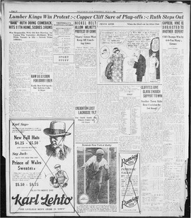 The Sudbury Star_1925_07_29_14.pdf